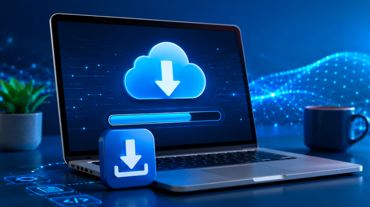 8tshare6a Software Download