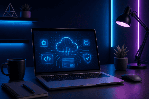 Betechit.com Software