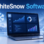 WhiteSnow Software