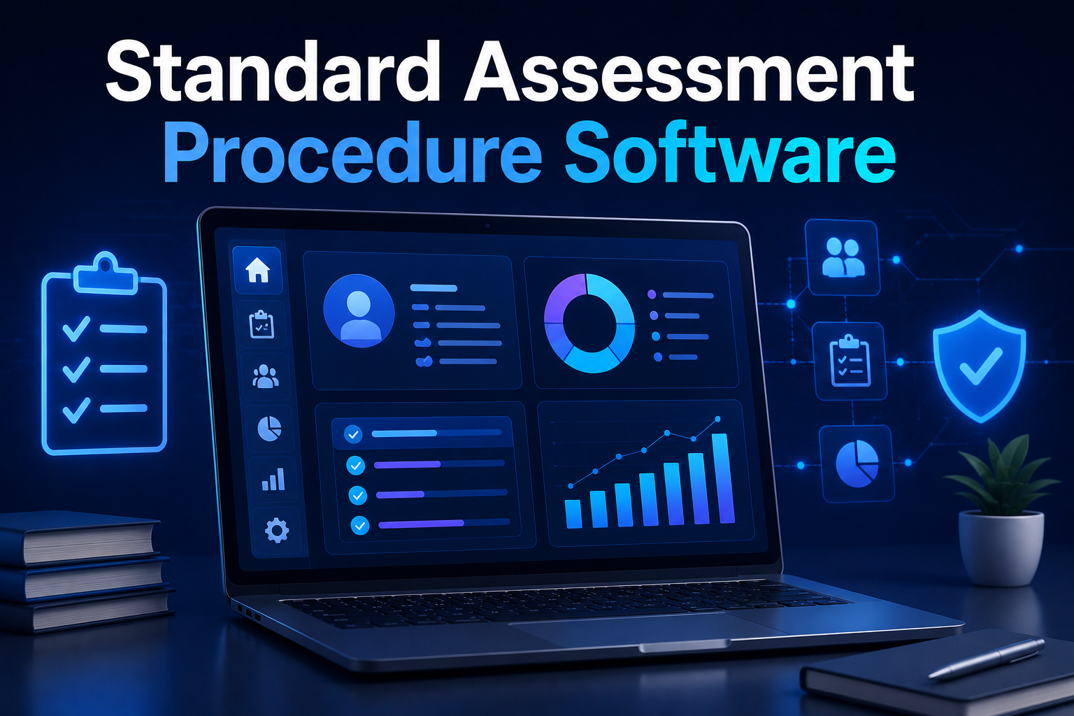Standard Assessment Procedure Software