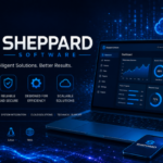 Sheppard Software