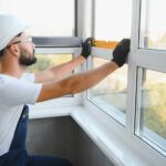 Breaking Down Window Installation Costs