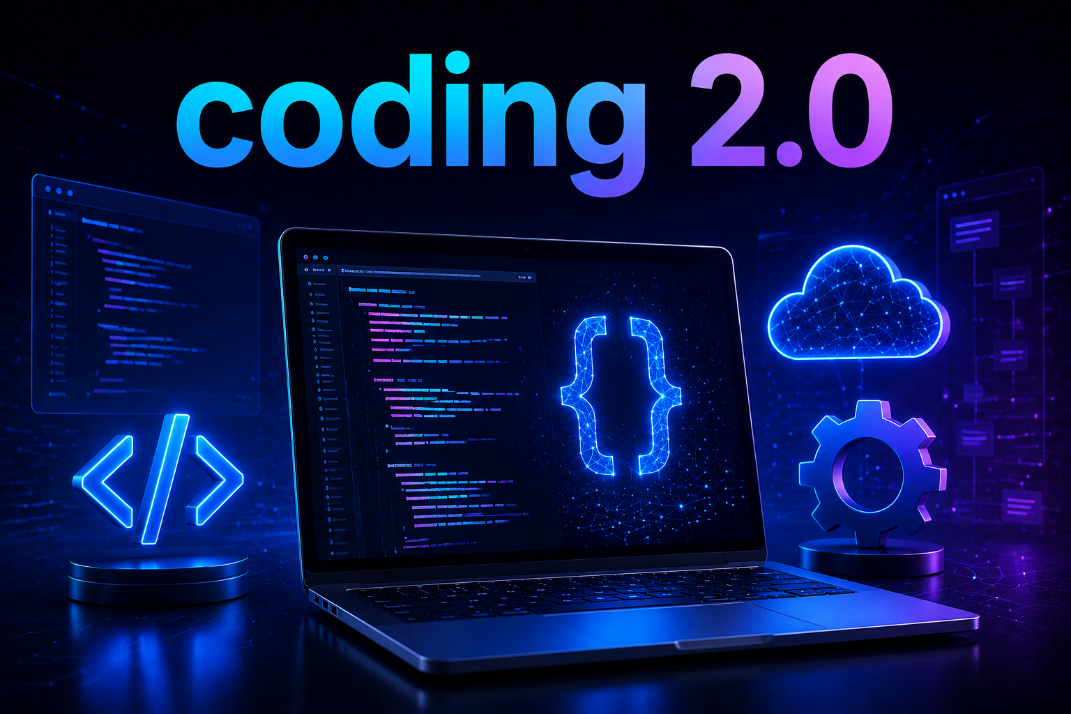 coding 2.0