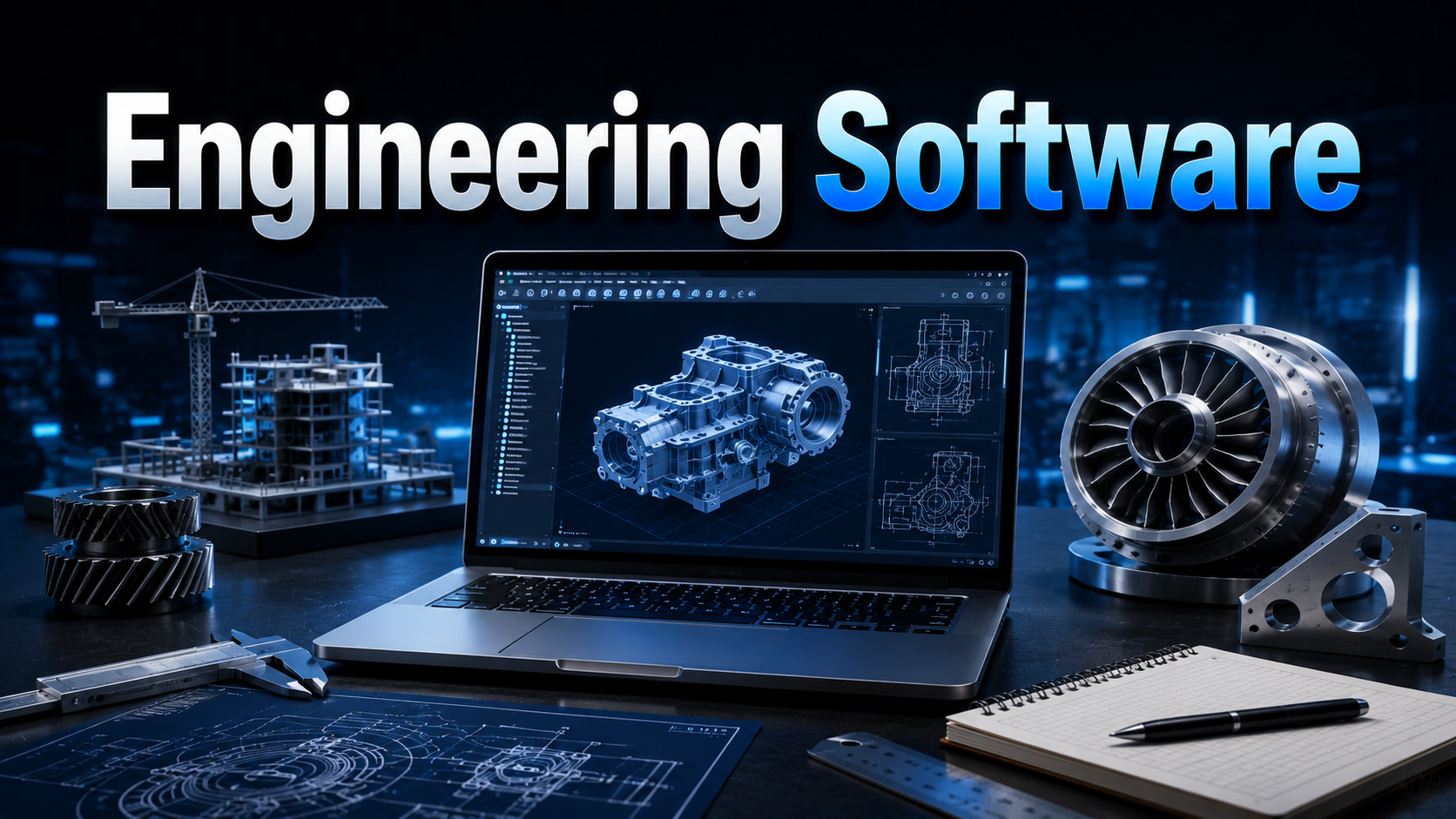 Engineering Software