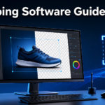 Clipping Software Guide 2026