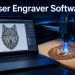Laser Engraver Software