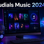 Audials Music 2024