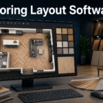 Flooring Layout Software