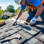 How Seasonal Changes Affect Roof Repair Needs