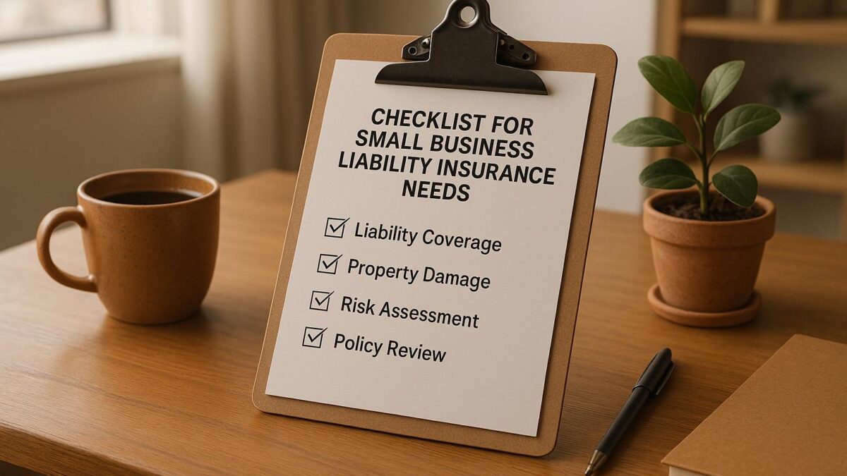 How To Assess Your Restaurant Insurance Needs Effectively