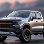 How To Use Bed Liner Spray Kits for Your Truck
