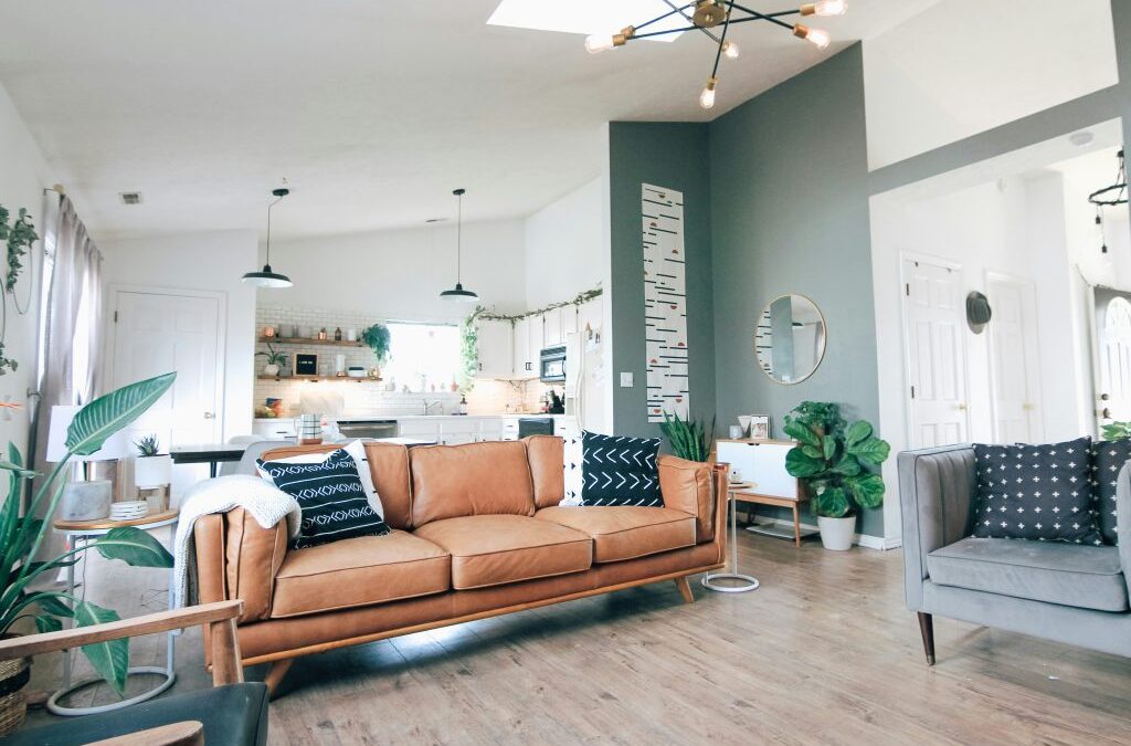 Mistakes To Avoid When Remodeling Your Home