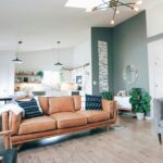 Mistakes To Avoid When Remodeling Your Home