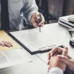 Seeking a Personal Injury Lawyer for a Ski Accident