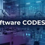 Software CODESYS