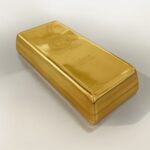 The Benefits of Selling Gold Near You