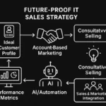 The ROI of Storytelling: How Corporate Video Production Shortens B2B Sales Cycles