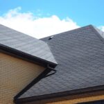 Understanding Different Roofing Materials and Their Benefits
