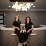 Tips From a Designer for Designing Your Home's Interior