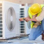 What To Look For in Local HVAC Repair Services