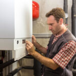 When To Call for Professional Heating Repair Services