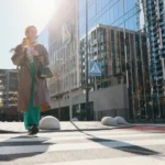 Why Concrete Sidewalk Raising Is Key for Preventing Trip Hazards
