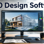 2020 Design Software
