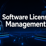 Software License Management