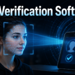 Age Verification Software