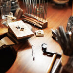 4 Services Offered by Professional Jewelers