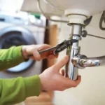 4 Signs It May Be Time to Replace Plumbing Systems