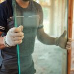 4 Signs Your Window Glass Needs Repaired