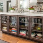 4 Things To Add To Your Kitchen
