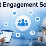 Patient Engagement Software