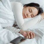 Addressing Common Sleep Disorders