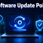 Software Update Point