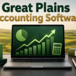 Great Plains Accounting Software