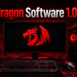 Redragon Software 1.0.58