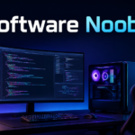 Software Noobs