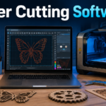 Laser Cutting Software