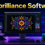 Embrilliance Software