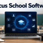 Focus School Software