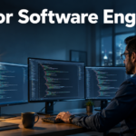Senior Software Engineer