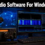 Ham Radio Software For Windows Free