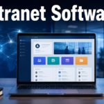 Intranet Software