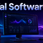 Val Software