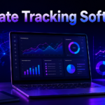 Affiliate Tracking Software