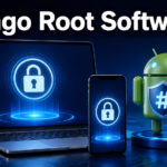 Kingo Root Software