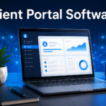 Client Portal Software