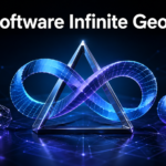 Kuta Software Infinite Geometry